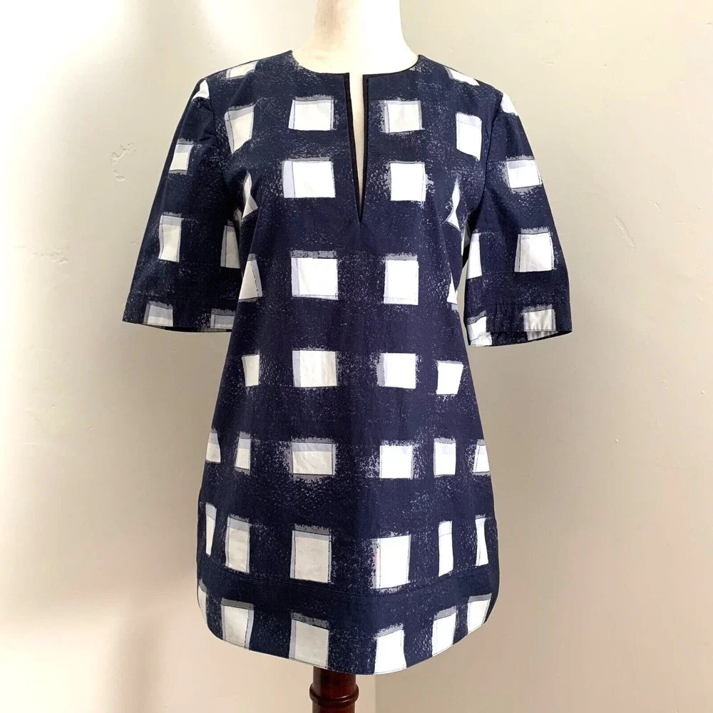 Tory Burch tory burch